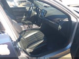 CHRYSLER 300 300S 2C3CCABG2MH524079 снимка
