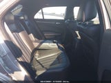 CHRYSLER 300 300S 2C3CCABG2MH524079 снимка