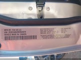CHRYSLER 300 300S 2C3CCABG2MH524079 снимка