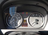 BMW 330I WBAVB33516P****** снимка