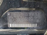 BMW 330I WBAVB33516P****** снимка