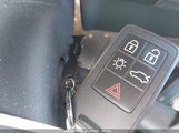 VOLVO S60 T5 PREMIER YV1612TK3G2390584 снимка