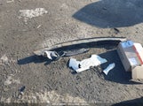 VOLVO S60 T5 PREMIER YV1612TK3G2390584 снимка