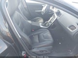 VOLVO S60 T5 PREMIER YV1612TK3G2390584 снимка