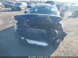 VOLVO S60 T5 PREMIER YV1612TK3G2390584 снимка
