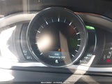 VOLVO S60 T5 PREMIER YV1612TK3G2390584 снимка