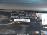 VOLVO S60 T5 PREMIER YV1612TK3G2390584 снимка