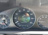 MERCEDES-BENZ CLK 550 WDBTK72GX8T****** снимка
