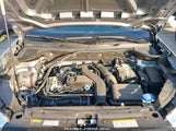 VOLKSWAGEN TAOS 1.5T SE 3VVEX7B21RM055612 fotografie