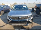 VOLKSWAGEN TAOS 1.5T SE 3VVEX7B21RM055612 fotografie