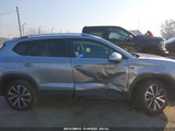 VOLKSWAGEN TAOS 1.5T SE 3VVEX7B21RM055612 photo