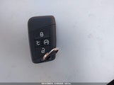 VOLKSWAGEN TAOS 1.5T SE 3VVEX7B21RM055612 photo