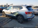 VOLKSWAGEN TAOS 1.5T SE 3VVEX7B21RM055612 fotografie