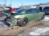 DODGE CHARGER SCAT PACK RWD 2C3CDXGJ1KH563327 снимка