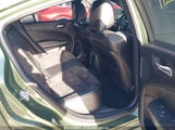 DODGE CHARGER SCAT PACK RWD 2C3CDXGJ1KH563327 снимка