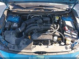 SUBARU IMPREZA 2.0I 4S3GKAA6XH3609835 снимка