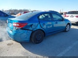 SUBARU IMPREZA 2.0I 4S3GKAA6XH3609835 снимка