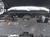 CHEVROLET SILVERADO 1500 LD LT 2GCVKPEC6K1194116 снимка