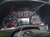 CHEVROLET SILVERADO 1500 LD LT 2GCVKPEC6K1194116 снимка