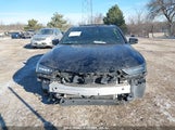 ACURA TLX TECH A-SPEC PKGS 19UUB2F61KA009548 снимка