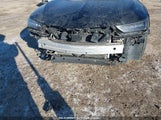 ACURA TLX TECH A-SPEC PKGS 19UUB2F61KA009548 снимка