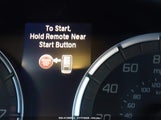 ACURA TLX TECH A-SPEC PKGS 19UUB2F61KA009548 снимка