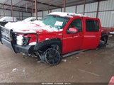 GMC SIERRA 1500 SLE2 2GTEK133381****** снимка