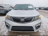 KIA SORENTO SX V6 5XYKW4A29CG****** снимка