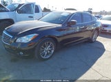 INFINITI M37 JN1BY1AP0BM326060 снимка