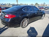 INFINITI M37 JN1BY1AP0BM326060 снимка