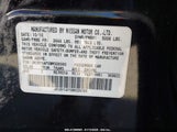 INFINITI M37 JN1BY1AP0BM326060 снимка