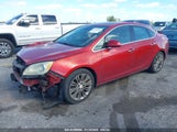 BUICK VERANO PREMIUM GROUP 1G4PT5SV9D4186756 снимка