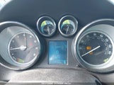 BUICK VERANO PREMIUM GROUP 1G4PT5SV9D4186756 снимка