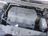 HONDA ODYSSEY EX-L 5FNRL5H68DB091577 снимка