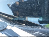 HONDA ODYSSEY EX-L 5FNRL5H68DB091577 снимка