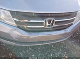 HONDA ODYSSEY EX-L 5FNRL5H68DB091577 снимка