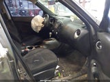 NISSAN JUKE SV JN8AF5MV4BT009165 снимка