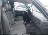 CHEVROLET SILVERADO 1500 WORK TRUCK 3GCEC14X56G****** снимка