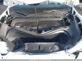 TESLA MODEL Y PERFORMANCE DUAL MOTOR ALL-WHEEL DRIVE 7SAYGDEF1NF405072 снимка