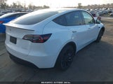 TESLA MODEL Y PERFORMANCE DUAL MOTOR ALL-WHEEL DRIVE 7SAYGDEF1NF405072 photo