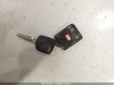 FORD EXPLORER XLT 1FMZU73E01Z****** photo