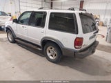 FORD EXPLORER XLT 1FMZU73E01Z****** photo