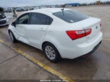 KIA RIO LX KNADM4A37F6455341 снимка