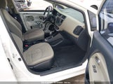 KIA RIO LX KNADM4A37F6455341 fotografie