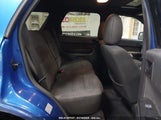 FORD ESCAPE XLT 1FMCU9DG7BKA02957 снимка