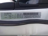 Jeep Grand Cherokee Limited 4X4 1C4RJFBG1KC569877 photo