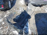 HONDA ACCORD EX-L V-6 1HGCT2B81DA****** снимка