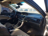HONDA ACCORD EX-L V-6 1HGCT2B81DA****** снимка