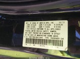 HONDA ACCORD EX-L V-6 1HGCT2B81DA****** снимка