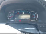 HONDA PASSPORT TOURING 5FNYF8H96KB****** снимка